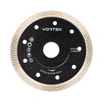 disque-diamant-turbo-vortex-115-mm-2