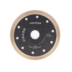 disque-diamant-turbo-vortex-125-mm