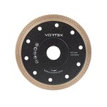 disque-diamant-turbo-vortex-125-mm-2