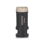 trepan-diamant-vortex-25-mm