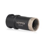 trepan-diamant-vortex-25-mm-2