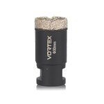 trepan-diamant-vortex-30-mm
