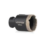 trepan-diamant-vortex-40-mm-2