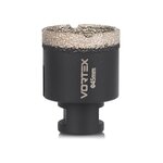 trepan-diamant-vortex-45-mm