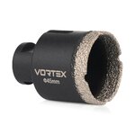 trepan-diamant-vortex-45-mm-2