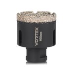 trepan-diamant-vortex-50-mm
