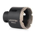trepan-diamant-vortex-50-mm-2