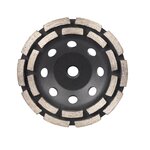 disque-diamante-surfacage-double-piste-125-mm