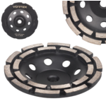 disque-diamante-surfacage-double-piste-125-mm-4