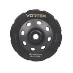 disque-diamante-surfacage-double-piste-125-mm-5