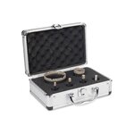 kit-trepans-diamant-6-elements-vortex-2