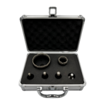kit-trepans-diamant-6-elements-vortex