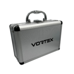 kit-trepans-diamant-6-elements-vortex-3