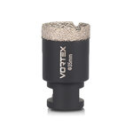 trepan-diamant-vortex-35-mm