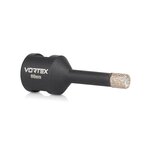 trepan-diamant-vortex-8-mm-2