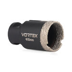 trepan-diamant-vortex-35-mm-2