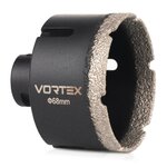 trepan-diamant-vortex-68-mm-2