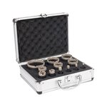 kit-trepans-diamant-13-elements-vortex