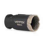 trepan-diamant-vortex-30-mm-2