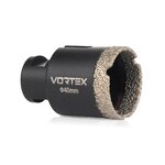 trepan-diamant-vortex-40-mm-2