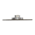 disque-diamant-a-chanfreiner-125-mm-pcar012-4