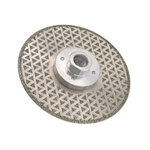 disque-diamant-a-chanfreiner-125-mm-pcar012-3