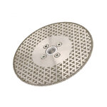 disque-diamant-a-chanfreiner-125-mm-pcar012-5