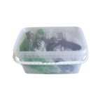 croisillon-autonivelant-3mm-perfectlevel-pro