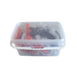 croisillon-autonivelant-2mm-perfectlevel-pro
