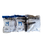 croisillon-autonivelant-1-mm