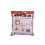 croisillon-autonivelant-2-mm-2