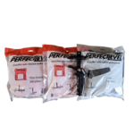 croisillon-autonivelant-2-mm