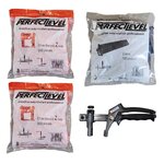 croisillon-autonivelant-2-mm-3