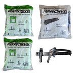 croisillon-autonivelant-3-mm-3