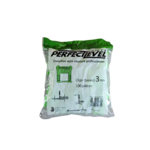 croisillon-autonivelant-3-mm-2