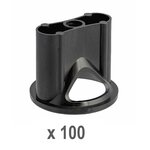 tete-pro-leveling-100