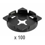 rondelle-pro-leveling-100