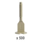 1-mm-pro-leveling-500