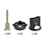 1-mm-pro-leveling-kit-tete-rondelle-base-100-100-500