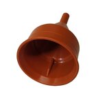 accessoire-a-devisser-pro-leverling-(7)