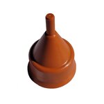 accessoire-a-devisser-pro-leverling-x2