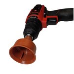 accessoire-a-devisser-pro-leverling-(2)