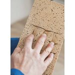 eponge-nettoyage-carrelage