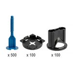 2-mm-pro-leveling-kit-tete-rondelle-base-100-100-500