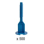 2-mm-pro-leveling-500