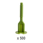 3-mm-pro-leveling-500