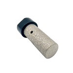 trepan-diamant-de-meulage-20-mm-2