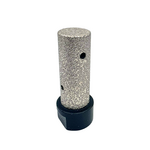 trepan-diamant-de-meulage-20-mm