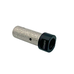 trepan-diamant-de-meulage-20-mm-3