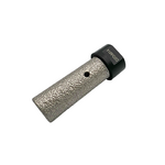trepan-diamant-de-meulage-20-mm-4